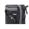 Think Tank TT768 Photo Lens Case Duo for DSLR/Mirrorless Lenses