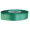 gcs 25 Meters Of Satin Wedding Party Ribbon 15mm In
