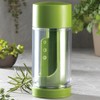 gia'sKITCHEN 18030 2-in-1 Herb Mill