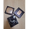 The history of Whoo Cheonyuldan Signature Cushion Foundation SPF35 PA++No
