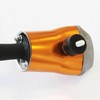 TDR 47cc 49cc High Performance Exhaust Muffler Set for Mini