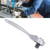 Marhynchus Ratchet Wrench, Wrench, Handheld Socket Ratchet Wrench Mini Quick
