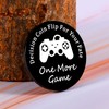 Funny Stocking Stuffers for Men Gamer Gifts Boyfriend Christmas Gifts