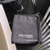 Pitomer hair turban / hair band / 피토메르 헤어터번 /