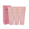 Melizi 1826 Coix Coix Cleanser Silk Skin Facial Cleanser 150ml, 3 pcs / 멜리지 1826 율무 클렌저 실크 스킨 페이셜 클렌져 150ml, 3개