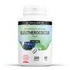 Bio Eleutherococcus - 210 mg - 200 Capsules