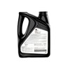 Cat 515-3973 DEO-ULS 15W-40 Engine Oil | 1 Gal. (Case