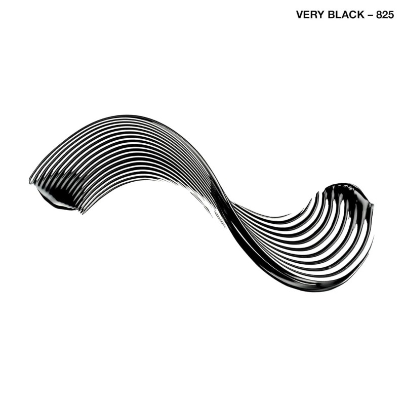 COVERGIRL (2 PACK) Covergirl The Super Sizer Big Curl Mascara