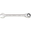 Gedore 7 R 17 - Ratchet Wrench - 17mm