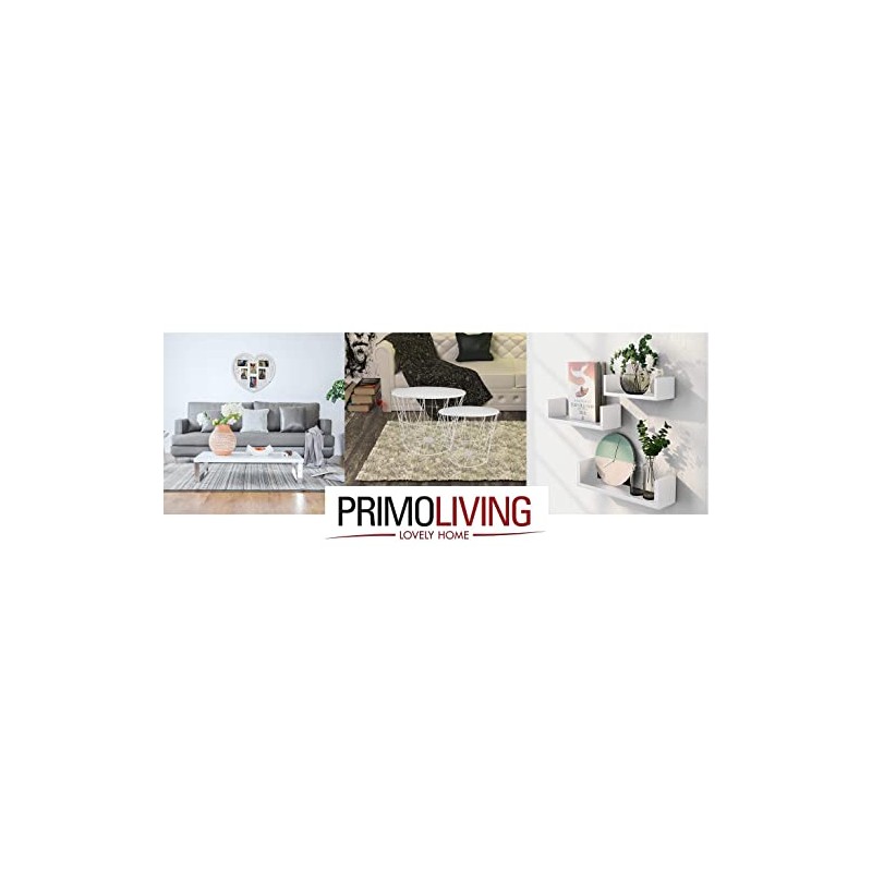 Decorative Metal Bird Cage White 26 x 1/2-Inch P 011