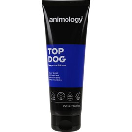 Animology Top Dog Conditioner