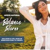 NAIMA DIM | Suplemento Alimenticio de Origen Natural | Apoyo