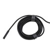 7.9mm Dual Lens Endoscope 1080P HD IP67 Waterproof IPS Screen