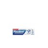 Fixodent Professional Fixing Cream for Artificial Dentures, 40gr