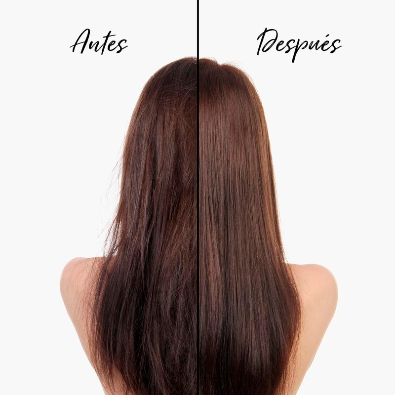 Pantene Crema para Peinar Pro-V Control Caida 300 ml