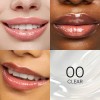 Skintific Labial Serum Hidratante Con Brillo Gloss Labios