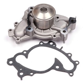 Ineedup Timing Belt Kit Fit For 94-01 for Lexus ES300 99-03 for Lexus RX300 95-04 for Toyota Avalon 94-01 for Toyota Camry 98-03 for Toyota for Sienna 99-03 for Toyota Solara