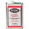Bestine Solvent and Thinner for Rubber Cement – Cleans Ink,