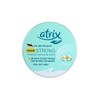 Meoncell Atrix Strong Protection Cream 60ML Highly moisturizing, hypoallergenic hand