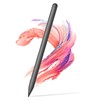 Stylus Pen 2.0 DQ100 Compatible with ASUS Pen 2.0 SA201H