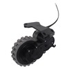 Right Drive Wheel Module for ABIR X5 X6 X8 S6