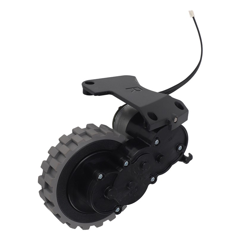 Right Drive Wheel Module for ABIR X5 X6 X8 S6