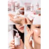Skin1004 Madagascar Centella Poremizing Travel Kit 4 Piezas