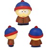 Khadou South Park Vinyl Figure Collection