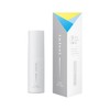 Rosette Infeel Clear Shot Serum, 1.0 fl oz (30 ml)