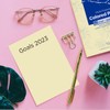 WritePads Veritas Colored Copy Paper, Cream Multi-Purpose paper,Colored Printer Paper