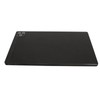 10.0in Tablet PC HD IPS Screen for Android 10 4GB