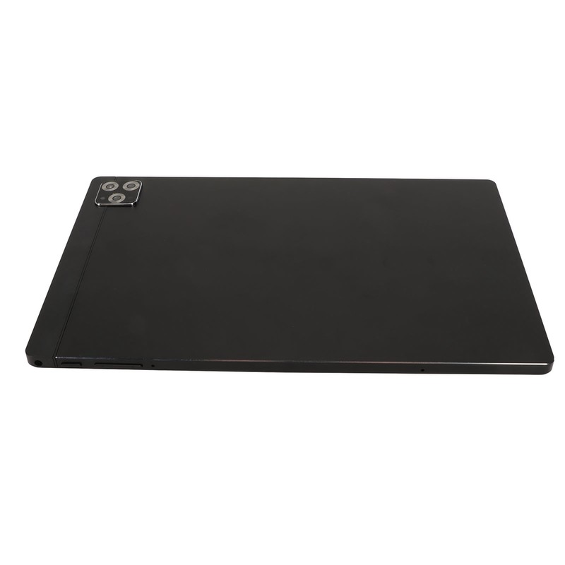 10.0in Tablet PC HD IPS Screen for Android 10 4GB
