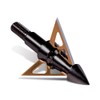 New Archery Products NAP Thunderhead Nitro Broadhead Fixed Blade 100