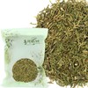 Donguihanjae 동의한재 국산 햇 편백잎 편백나무잎 300g Korean Domestic Fresh