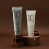 Mise-en-scene Salon 10 Treatment 2 Options to Chooose - Extremely
