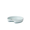 Mepal – Self-Feeding Plate Mepal Mio – Children Practice Plate