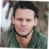 BESPORTBLE Training Strap Neck Neck Exerciser for Strength Training Suitable