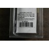 Lasco S-1070-1 Tub and Shower Hot Stem for Central Brass
