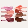 Huda Beauty Rubor Líquido Soft Glow Coco Loco 4.5 mL