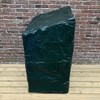 Selections Cover for Wooden Framed Growhouse Mini Greenhouse