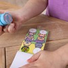 Melissa & Doug Sticker Wow! Mini Activity Pad with Refill