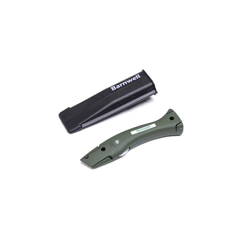 Barnwell Matt Olive Green Dolphin Delphin Carpet Fitters Work Trimming