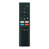 Replacement Universal Voice Remote Control Suitable for Saba Hyundai Tecnomaster