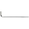 Super Extra Long Hex Key 0.3 inch (8 mm) HKX8