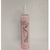 IMBERIS/KALANXUAN vitamin🔥Natural  Repair Hair Damage hair serum hair leave in