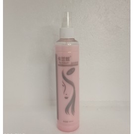 IMBERIS/KALANXUAN vitamin🔥Natural  Repair Hair Damage hair serum hair leave in