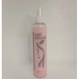 IMBERIS/KALANXUAN vitamin🔥Natural  Repair Hair Damage hair serum hair leave in