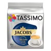 Tassimo Jacobs Krönung Médaille d´Or, Rainforest Alliance Certified, 16 T-Discs