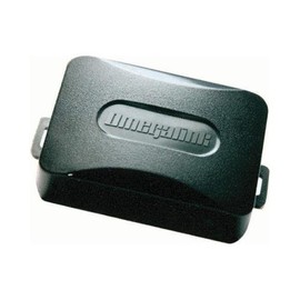 Omega Olmibko Flashable Programmable Immobilizer Bypass Ol-mib-ko