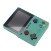 Handheld Game Console Dual 3D Joystick 3.5in IPS Screen 11